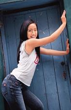 Ariel Lin
