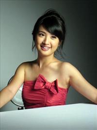Ariel Lin