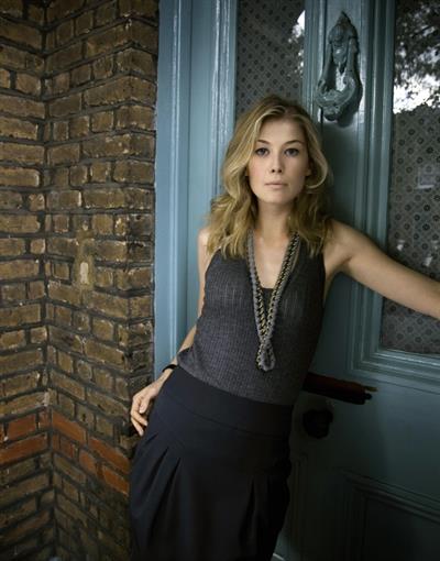 Rosamund Pike Rosamund Pike Pics 