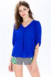 Beate Muska Pictures Beate Muska