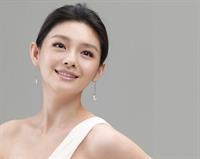 Barbie Hsu