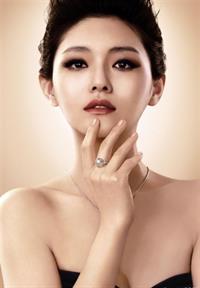 Barbie Hsu