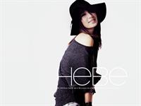 Hebe Tian