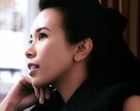 Karen Mok