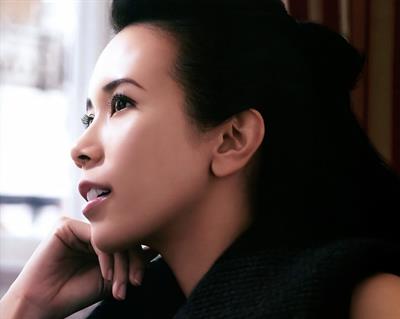 Karen Mok