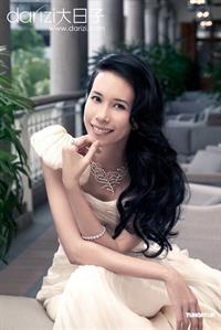 Karen Mok