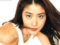 Kelly Chen