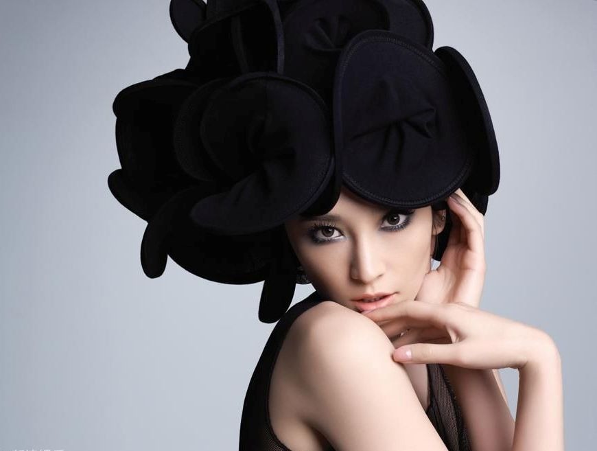 Pace Wu