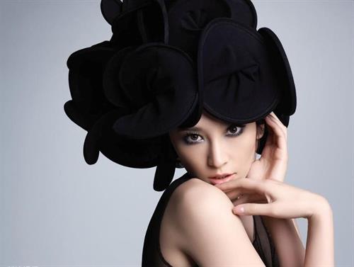 Pace Wu
