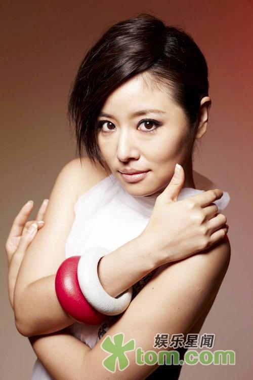 Ruby Lin