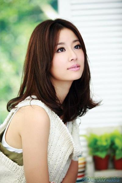 Ruby Lin