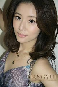Ruby Lin