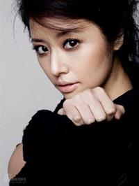 Ruby Lin