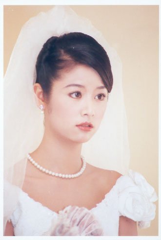 Ruby Lin