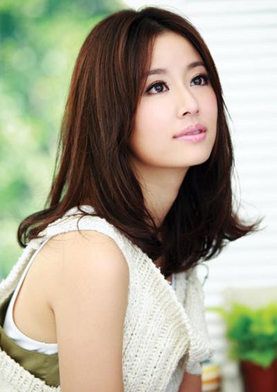 Ruby Lin