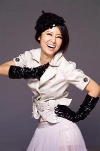 Ruby Lin