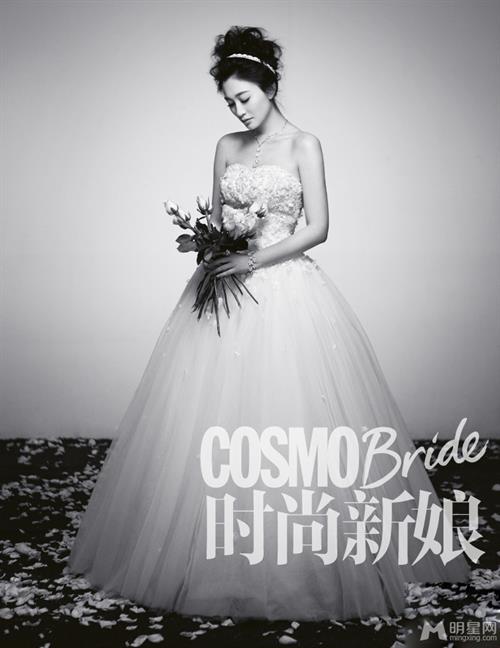 Xiao Ran Li