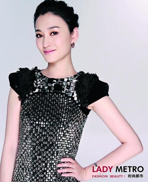 Xiao Ran Li