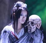 Yixuan An