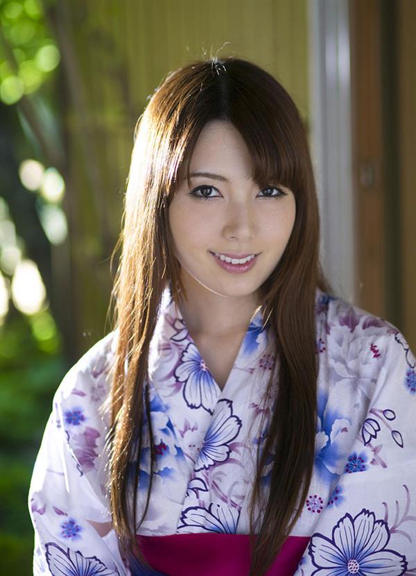 Yui Hatano