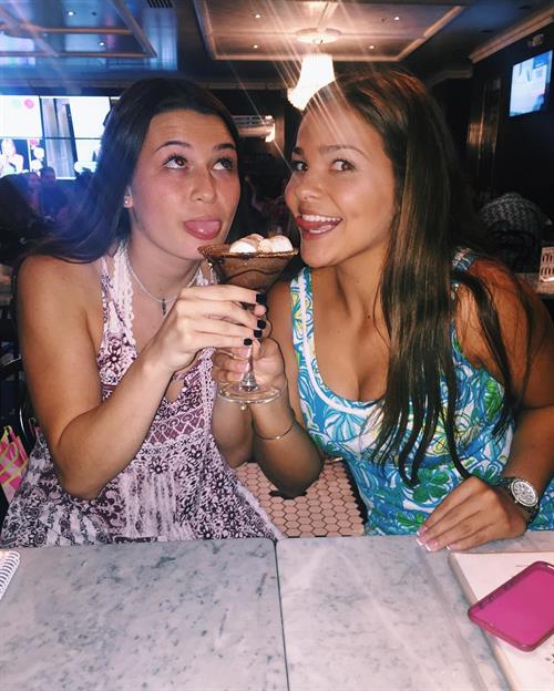 Nina DeBellis Pictures Nina DeBellis