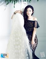 Liying Zhao
