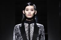 Ming Xi