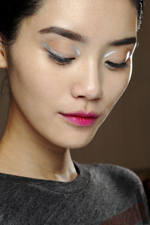 Ming Xi