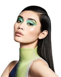 Ming Xi