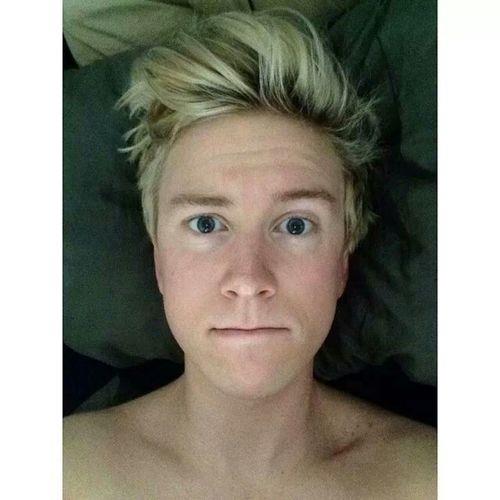 Tyler Oakley