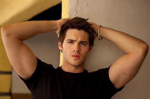 Steven R. Mcqueen
