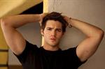 Steven R. Mcqueen Pictures Steven R. Mcqueen