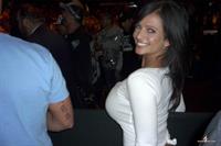 Denise Milani Snapshots - Chicago