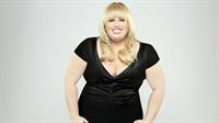 Rebel Wilson