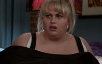 Rebel Wilson