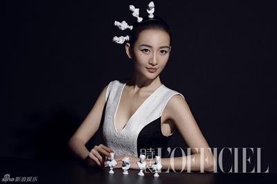 Ou Wang Pictures Ou Wang