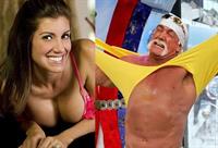 Hulk Hogan
