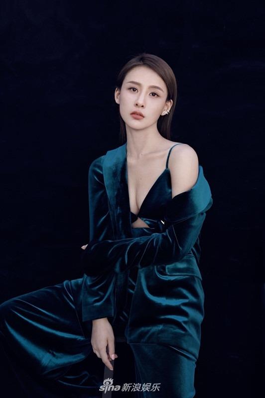 Jia Qing