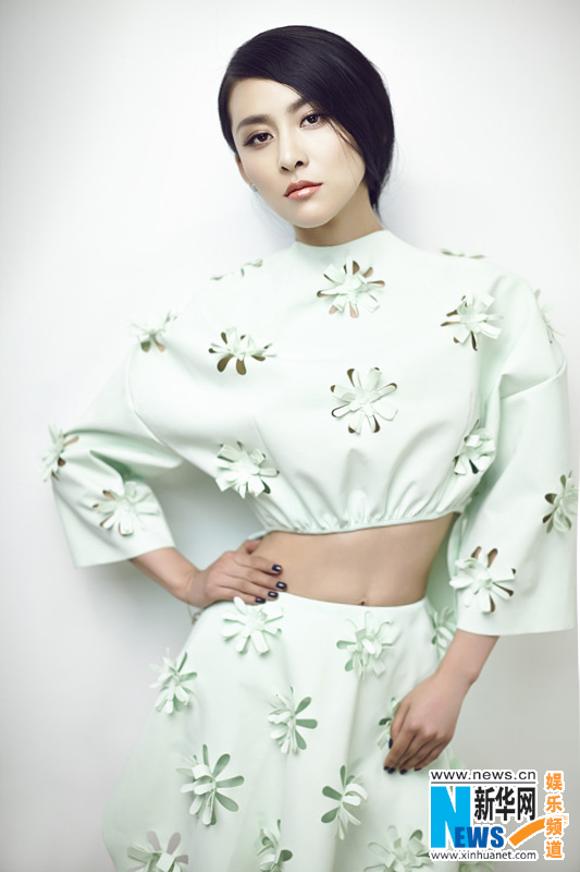 Jia Qing