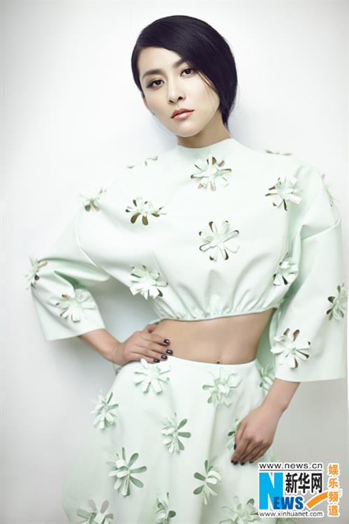 Jia Qing
