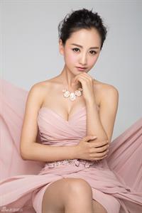 Rong Yang Pictures Rong Yang