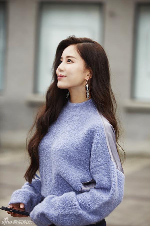Swan Wen