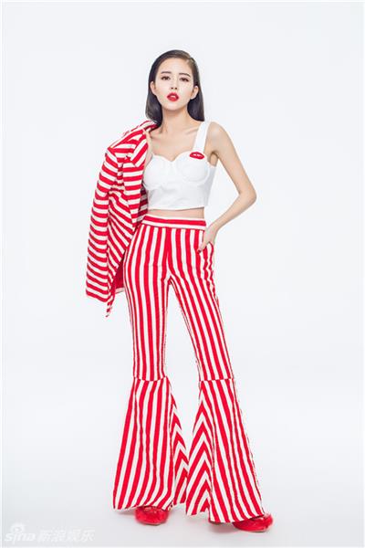 Swan Wen Pictures Swan Wen