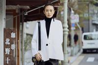 Yao Tong