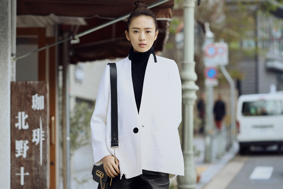 Yao Tong