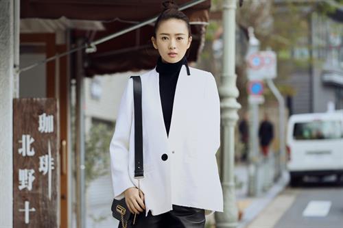 Yao Tong