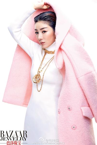 Yi Huang