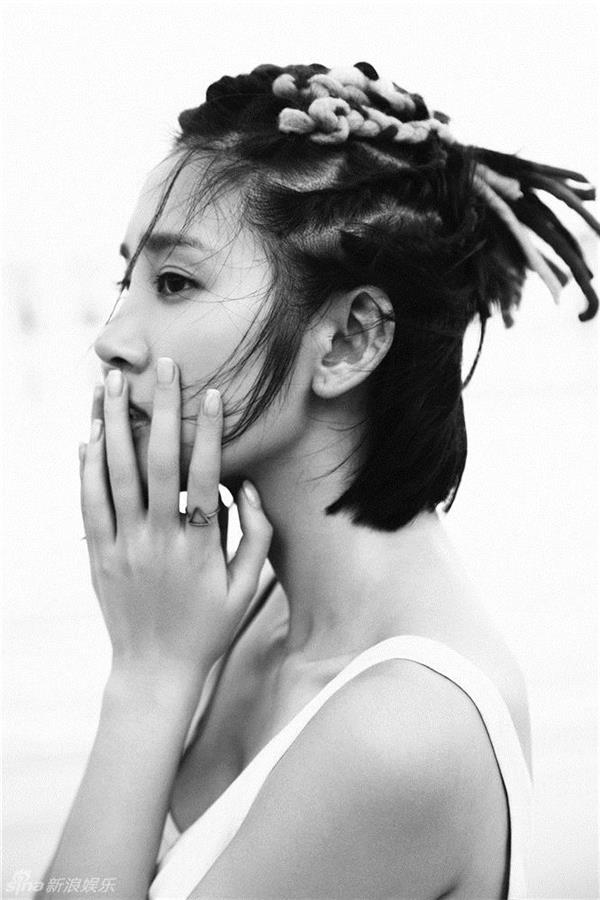 Yixin Tang