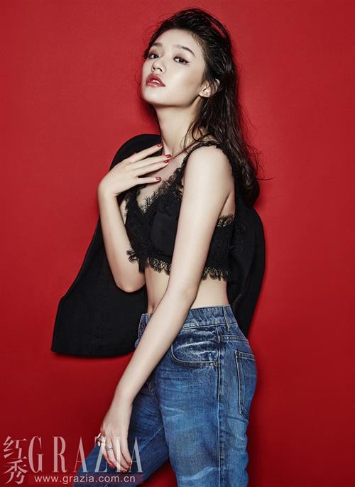 Yun Lin