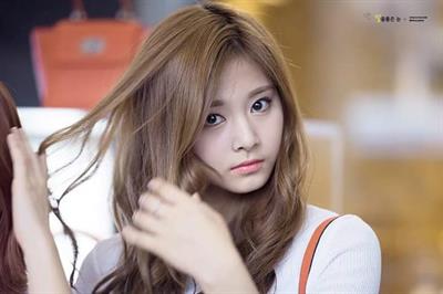 Chou Tzu-yu